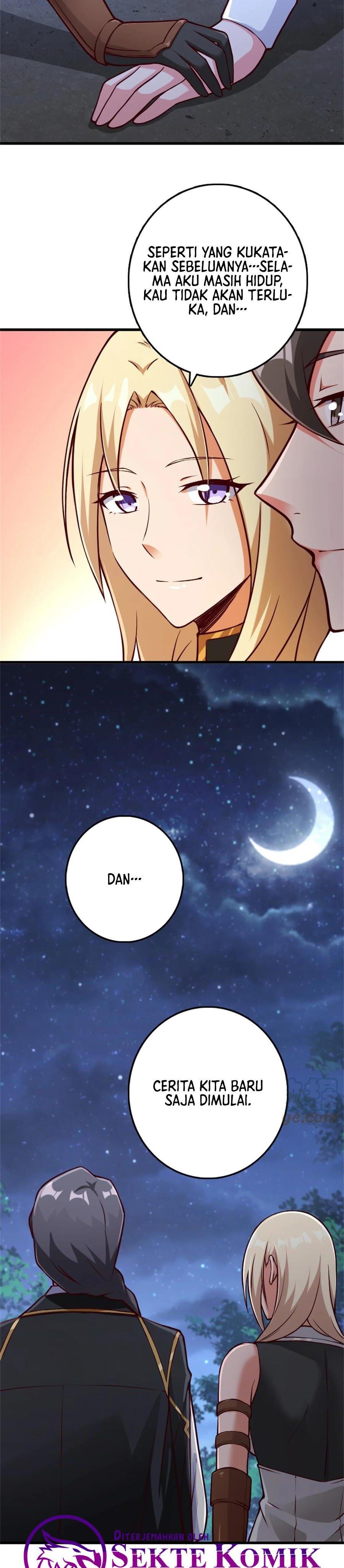 image-komik-release-that-witch-chapter-350-30/34