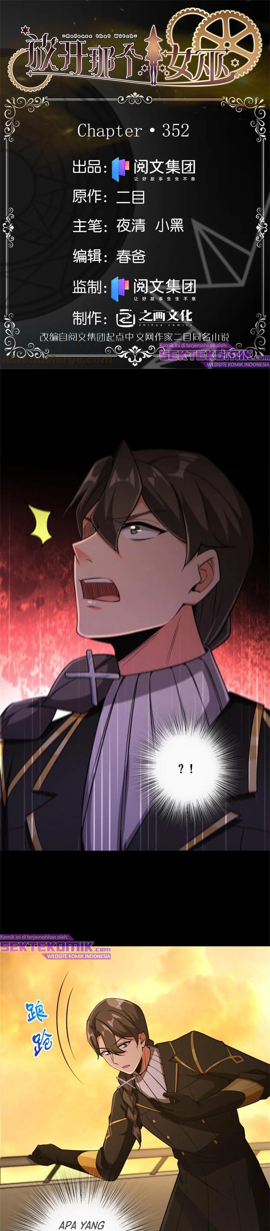 image-komik-release-that-witch-chapter-353-1/30