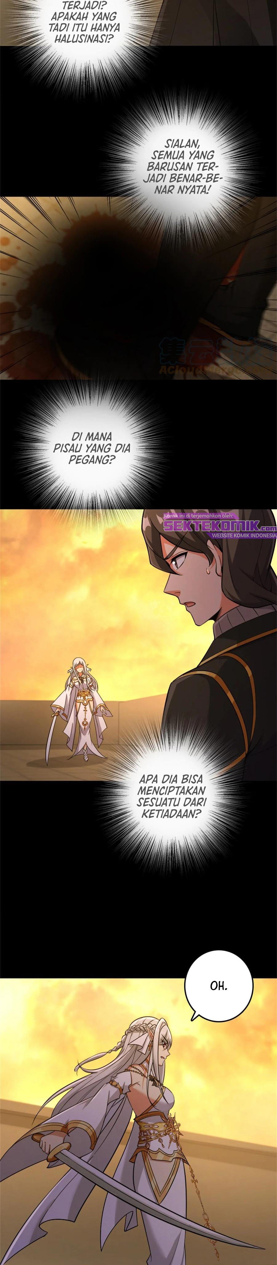 image-komik-release-that-witch-chapter-353-2/30