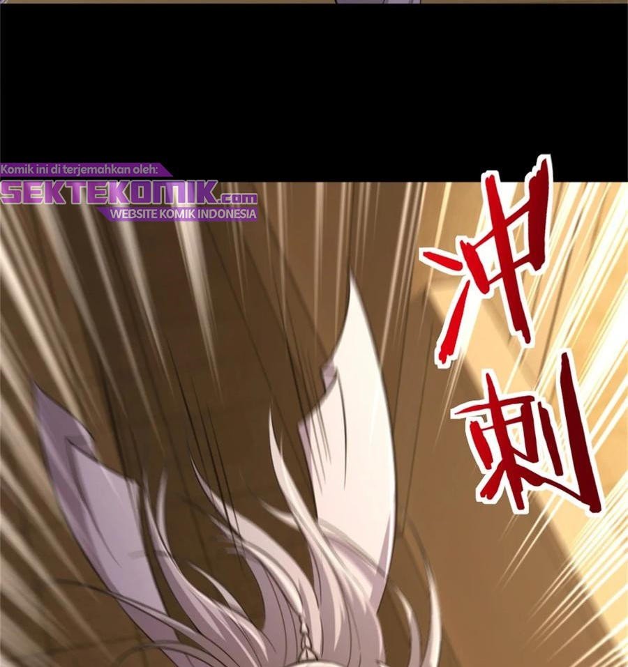 image-komik-release-that-witch-chapter-353-3/30