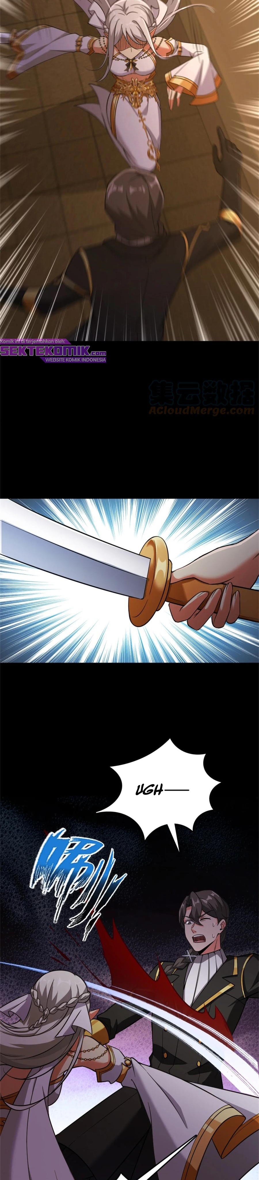 image-komik-release-that-witch-chapter-353-4/30