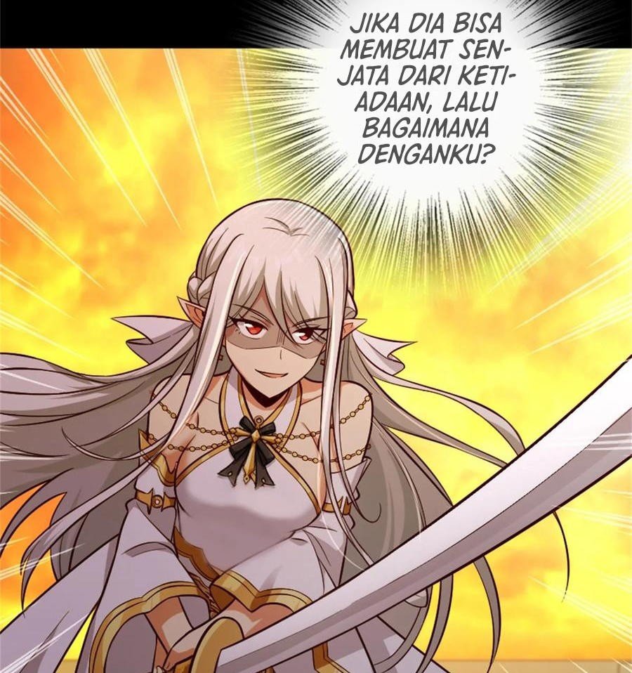 image-komik-release-that-witch-chapter-353-6/30