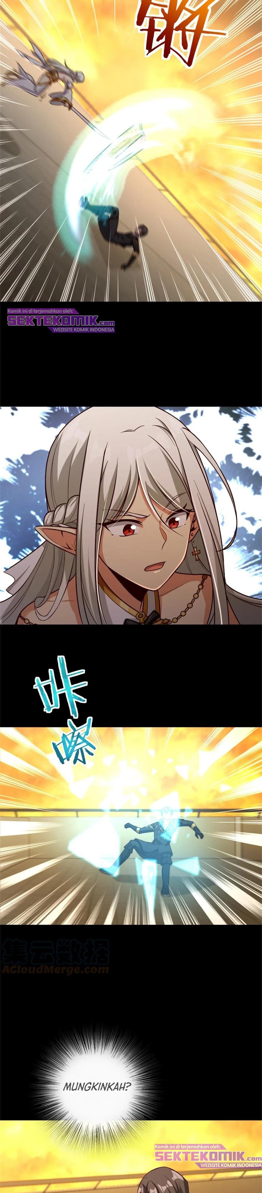 image-komik-release-that-witch-chapter-353-8/30