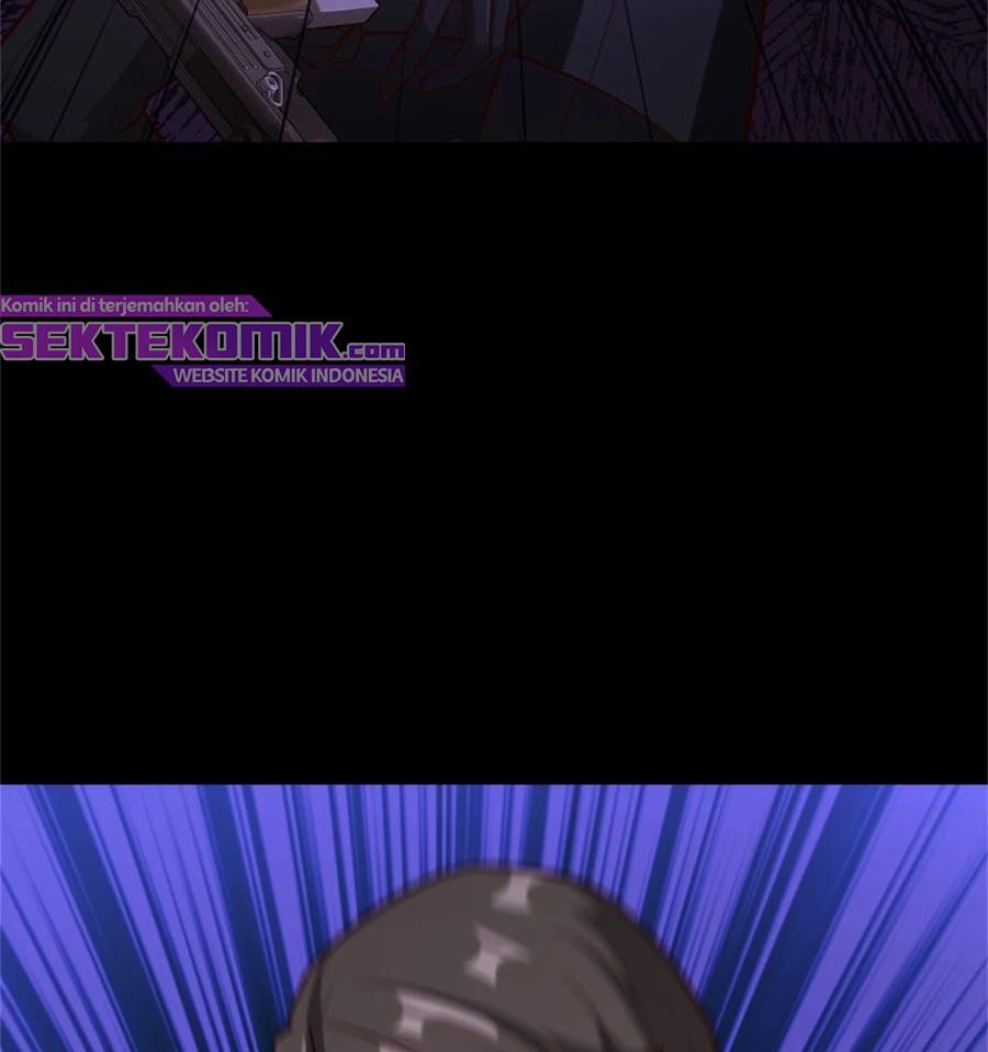 image-komik-release-that-witch-chapter-353-12/30