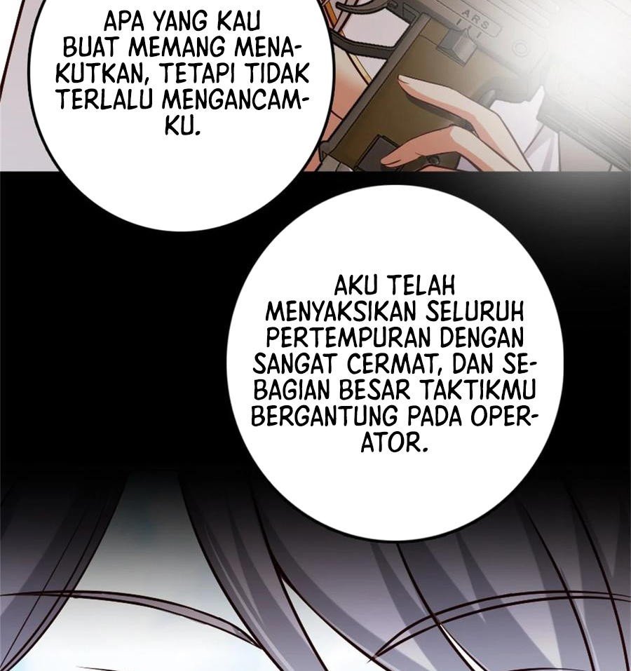 image-komik-release-that-witch-chapter-353-15/30