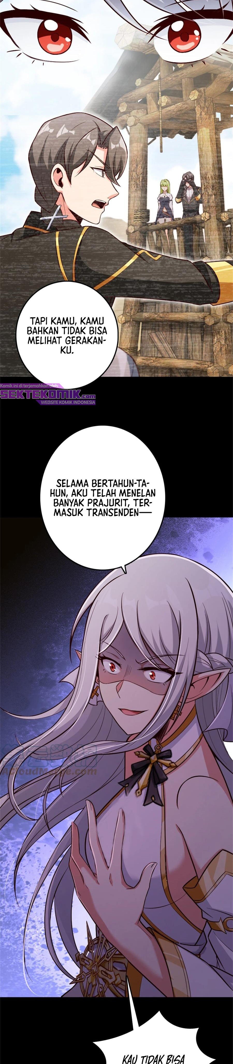 image-komik-release-that-witch-chapter-353-16/30