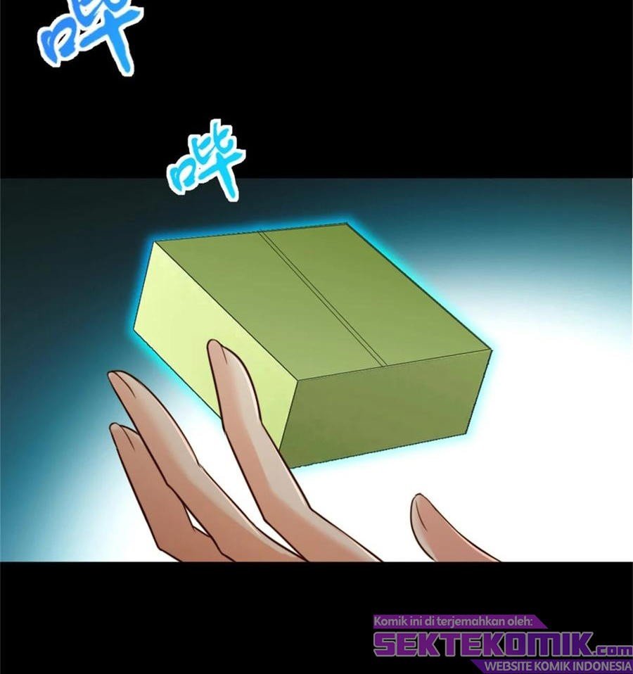 image-komik-release-that-witch-chapter-353-18/30