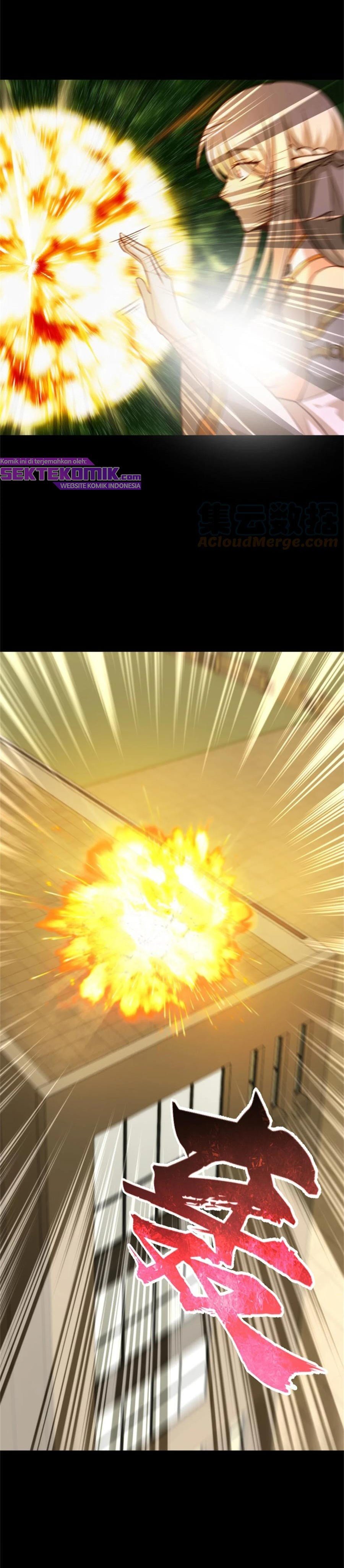 image-komik-release-that-witch-chapter-353-19/30