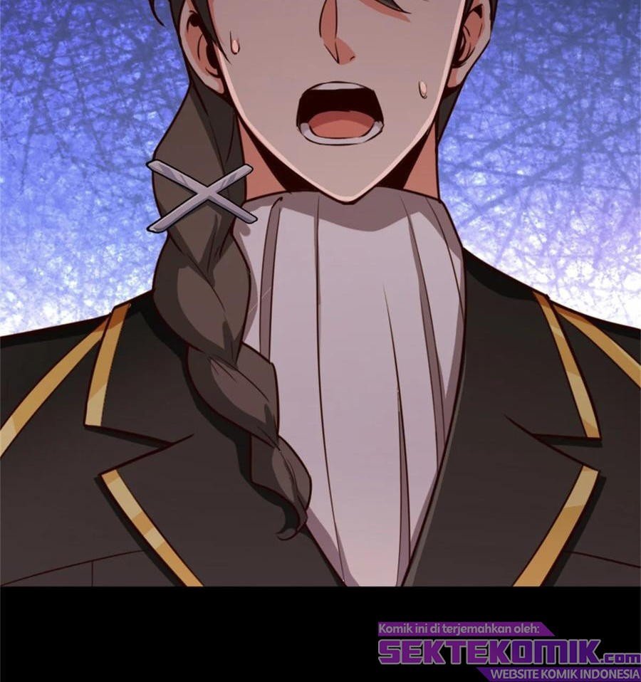 image-komik-release-that-witch-chapter-353-21/30