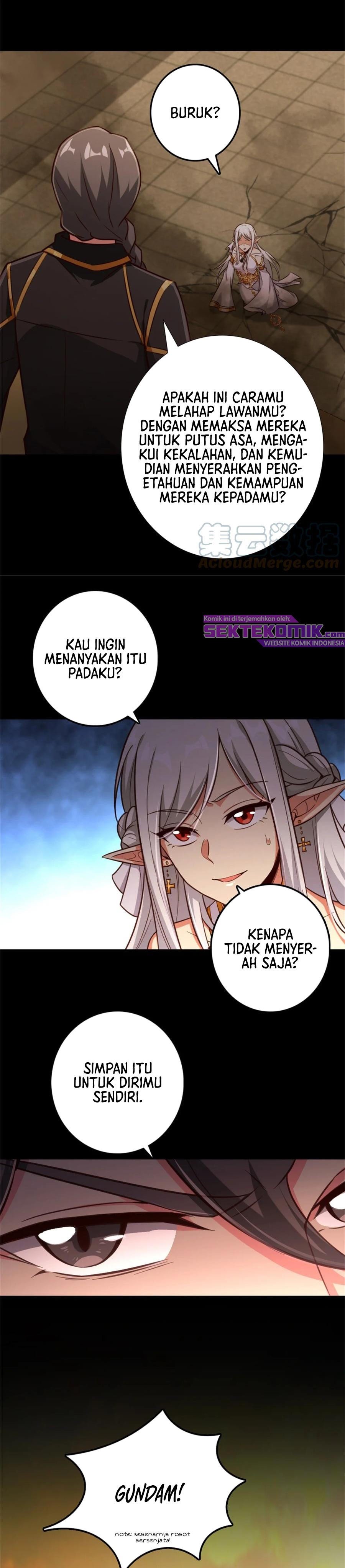 image-komik-release-that-witch-chapter-353-22/30