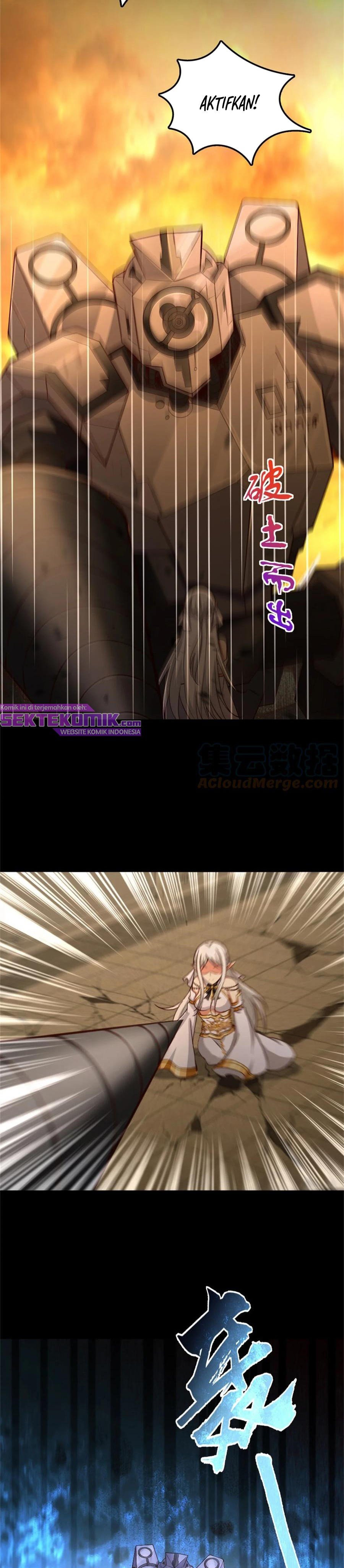 image-komik-release-that-witch-chapter-353-23/30