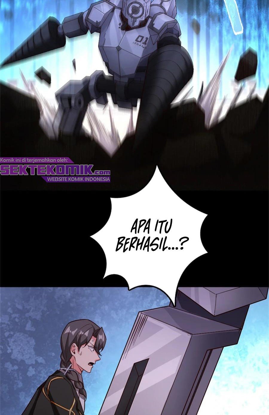 image-komik-release-that-witch-chapter-353-24/30