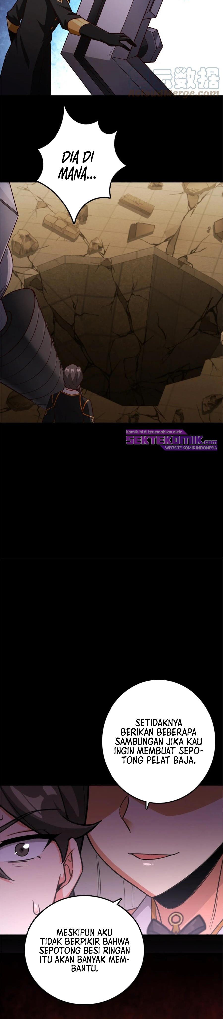 image-komik-release-that-witch-chapter-353-25/30