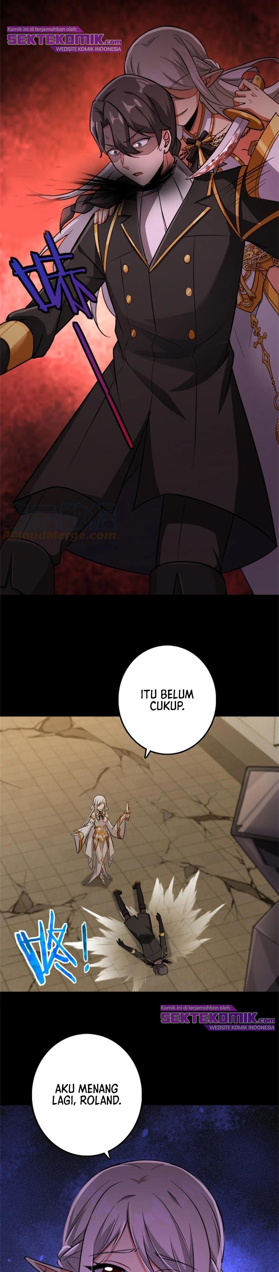 image-komik-release-that-witch-chapter-353-26/30