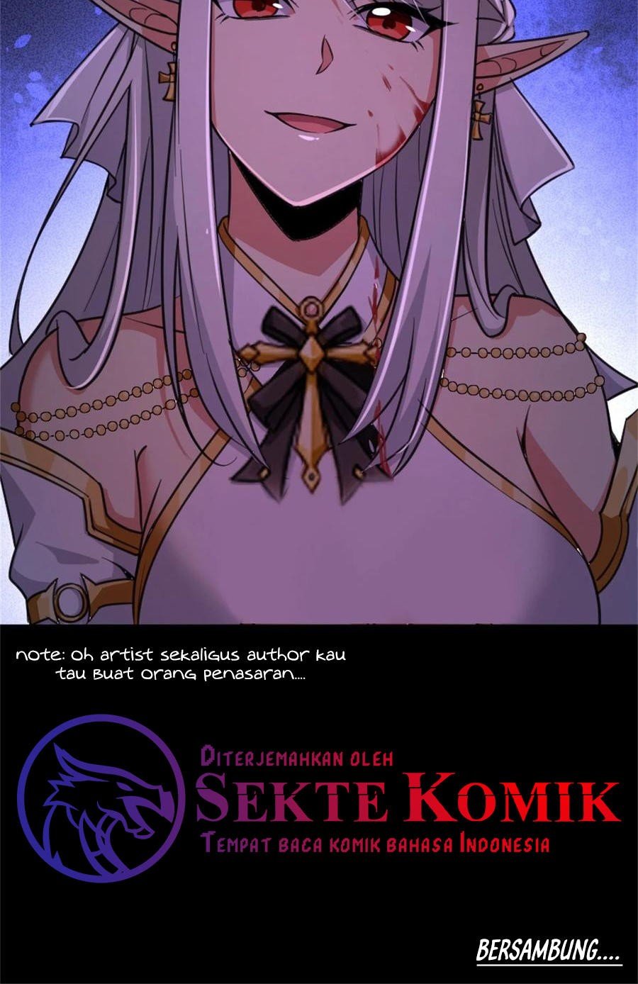 image-komik-release-that-witch-chapter-353-27/30