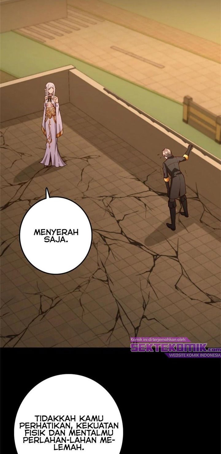 image-komik-release-that-witch-chapter-354-2/68