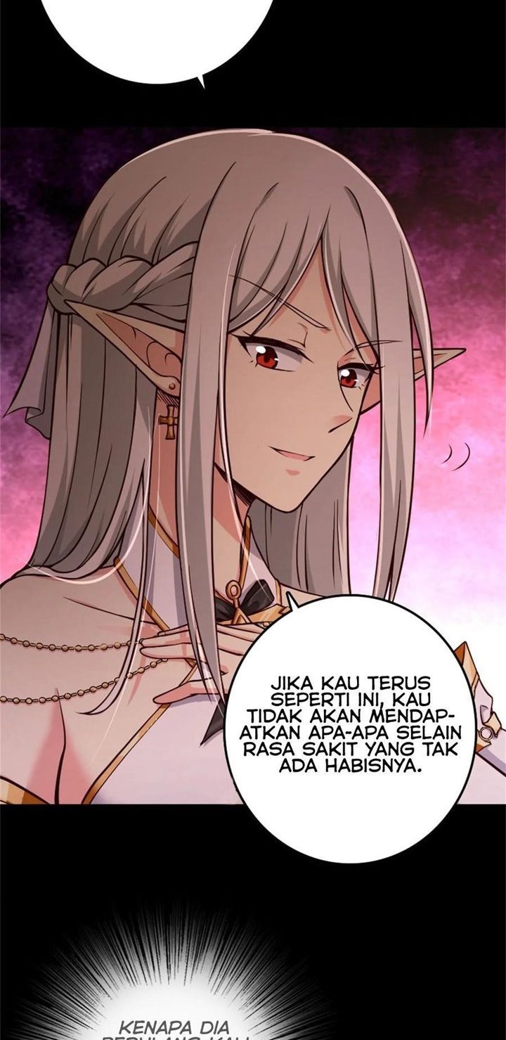 image-komik-release-that-witch-chapter-354-3/68