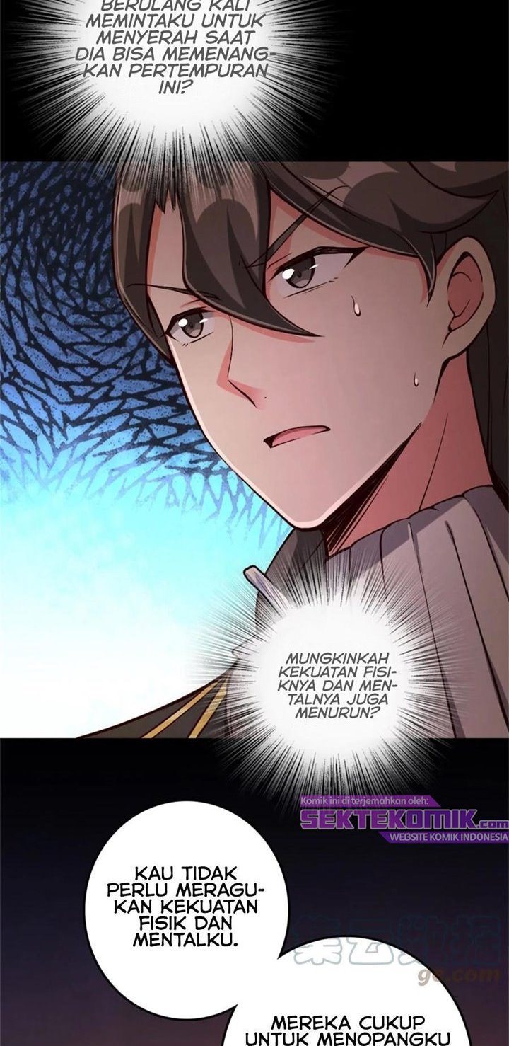 image-komik-release-that-witch-chapter-354-4/68