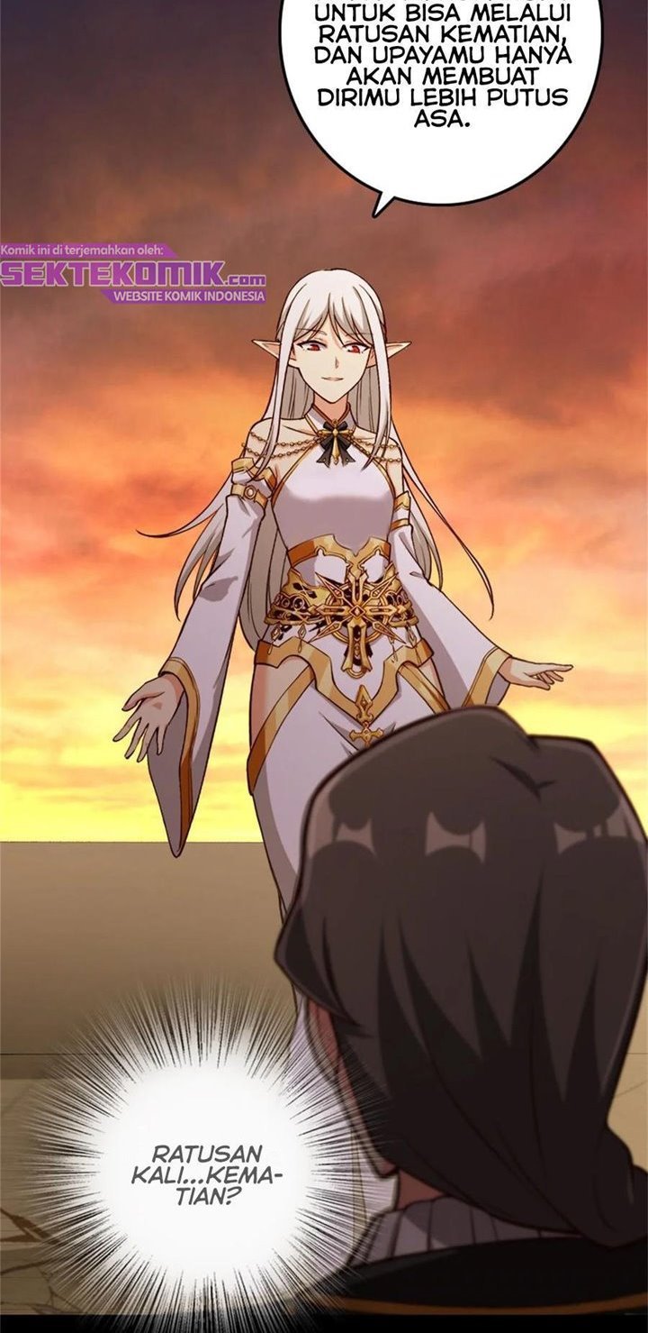 image-komik-release-that-witch-chapter-354-5/68