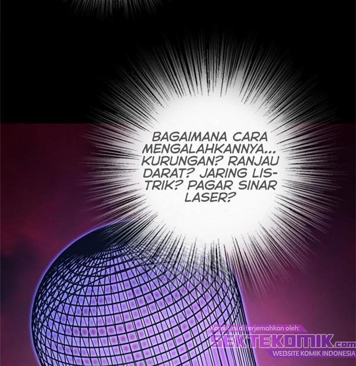 image-komik-release-that-witch-chapter-354-6/68