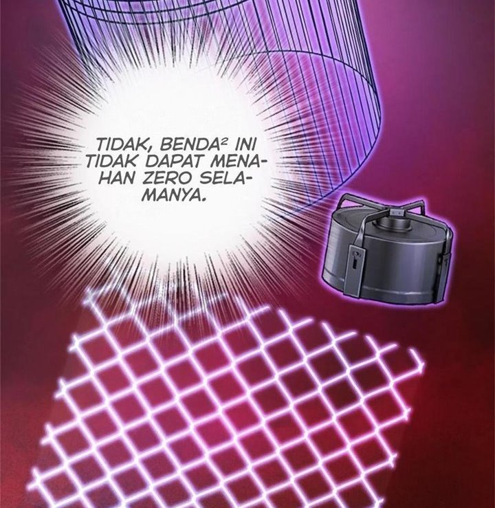 image-komik-release-that-witch-chapter-354-7/68