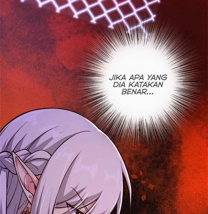 image-komik-release-that-witch-chapter-354-8/68