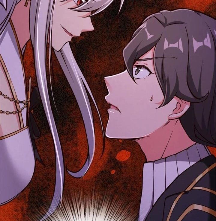 image-komik-release-that-witch-chapter-354-9/68