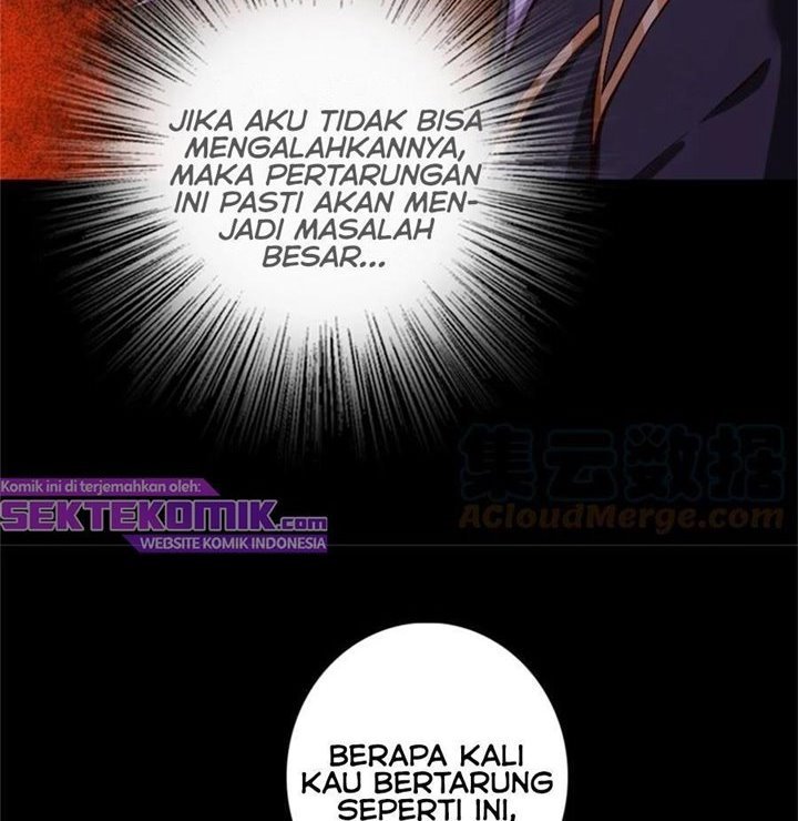 image-komik-release-that-witch-chapter-354-10/68