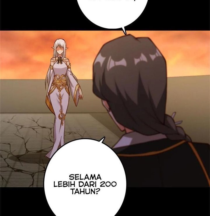 image-komik-release-that-witch-chapter-354-11/68