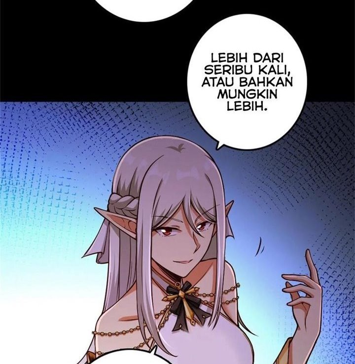 image-komik-release-that-witch-chapter-354-12/68