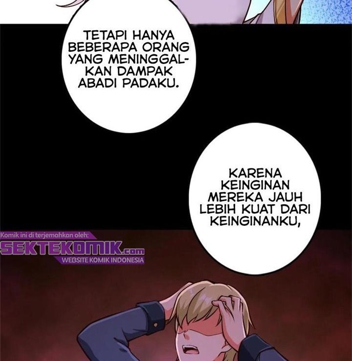 image-komik-release-that-witch-chapter-354-13/68