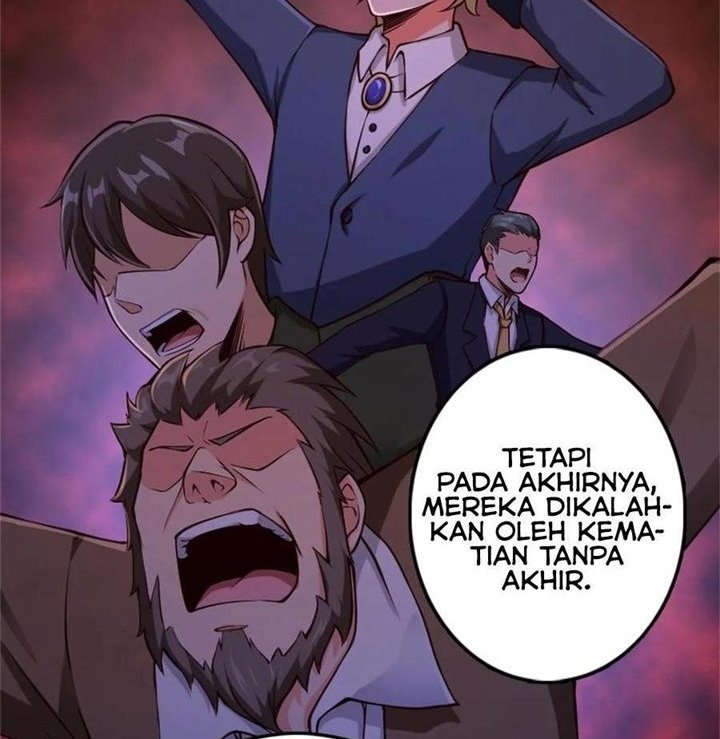 image-komik-release-that-witch-chapter-354-14/68