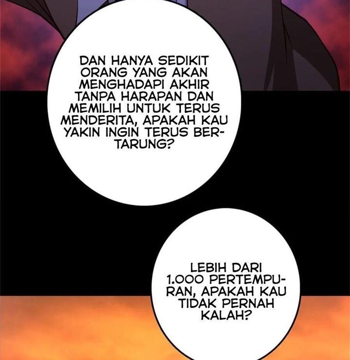 image-komik-release-that-witch-chapter-354-15/68