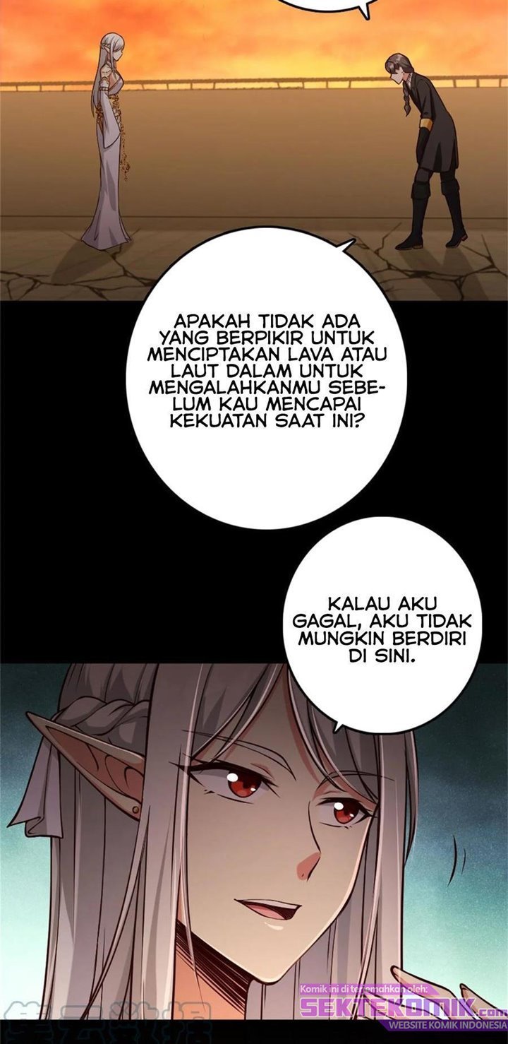 image-komik-release-that-witch-chapter-354-16/68