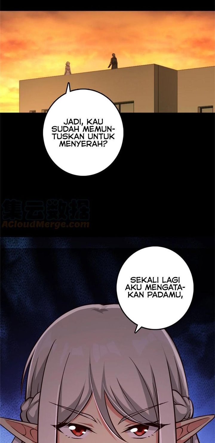 image-komik-release-that-witch-chapter-354-19/68