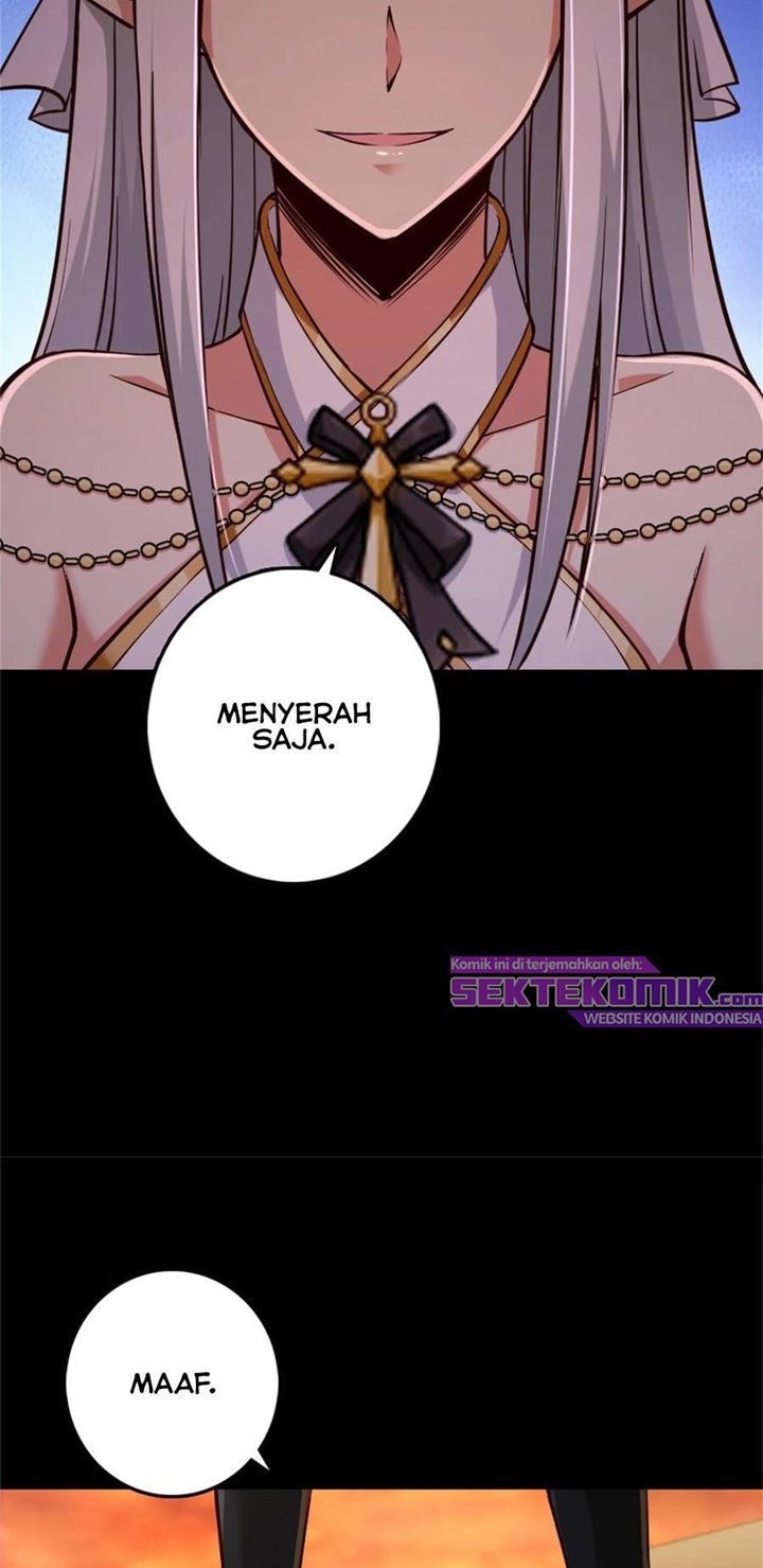 image-komik-release-that-witch-chapter-354-20/68