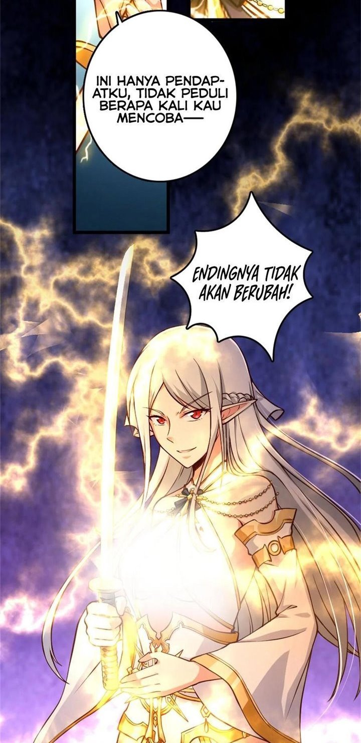 image-komik-release-that-witch-chapter-354-23/68