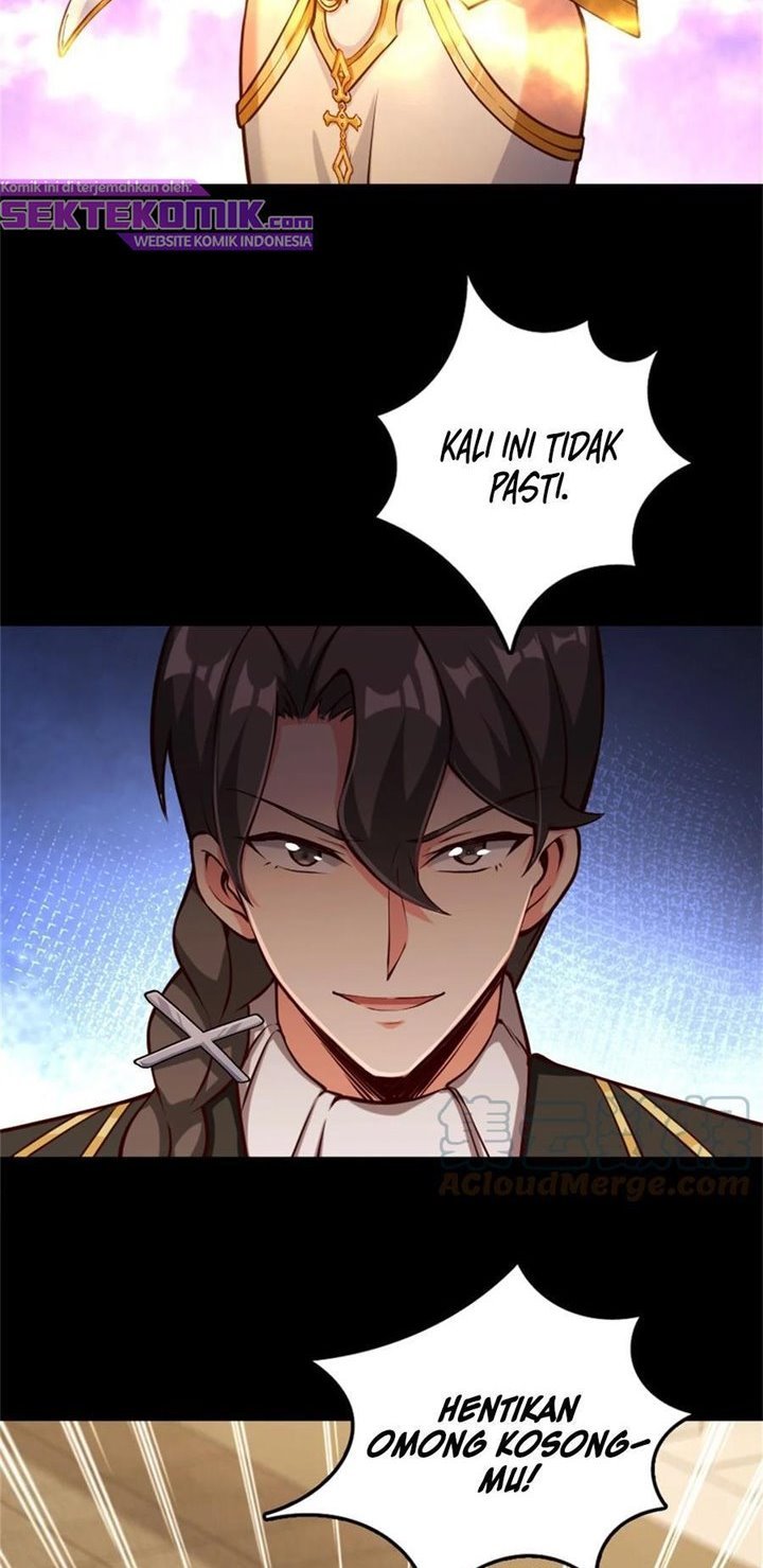 image-komik-release-that-witch-chapter-354-24/68