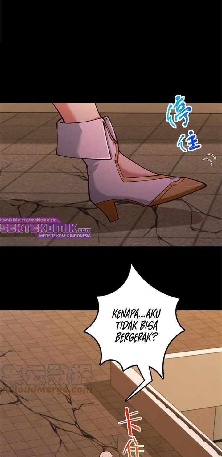 image-komik-release-that-witch-chapter-354-26/68