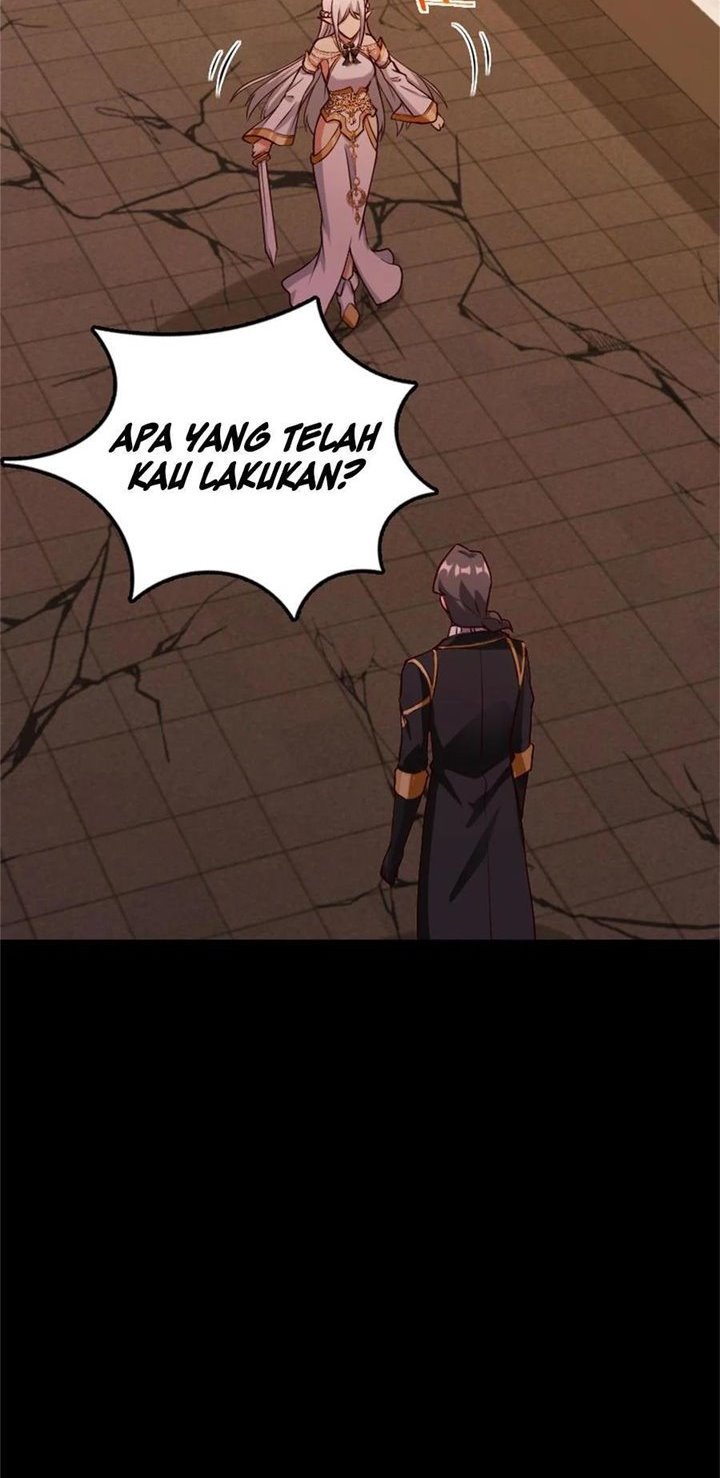 image-komik-release-that-witch-chapter-354-27/68