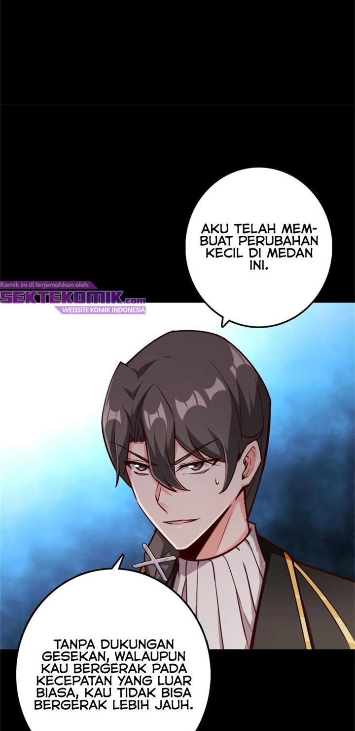 image-komik-release-that-witch-chapter-354-28/68