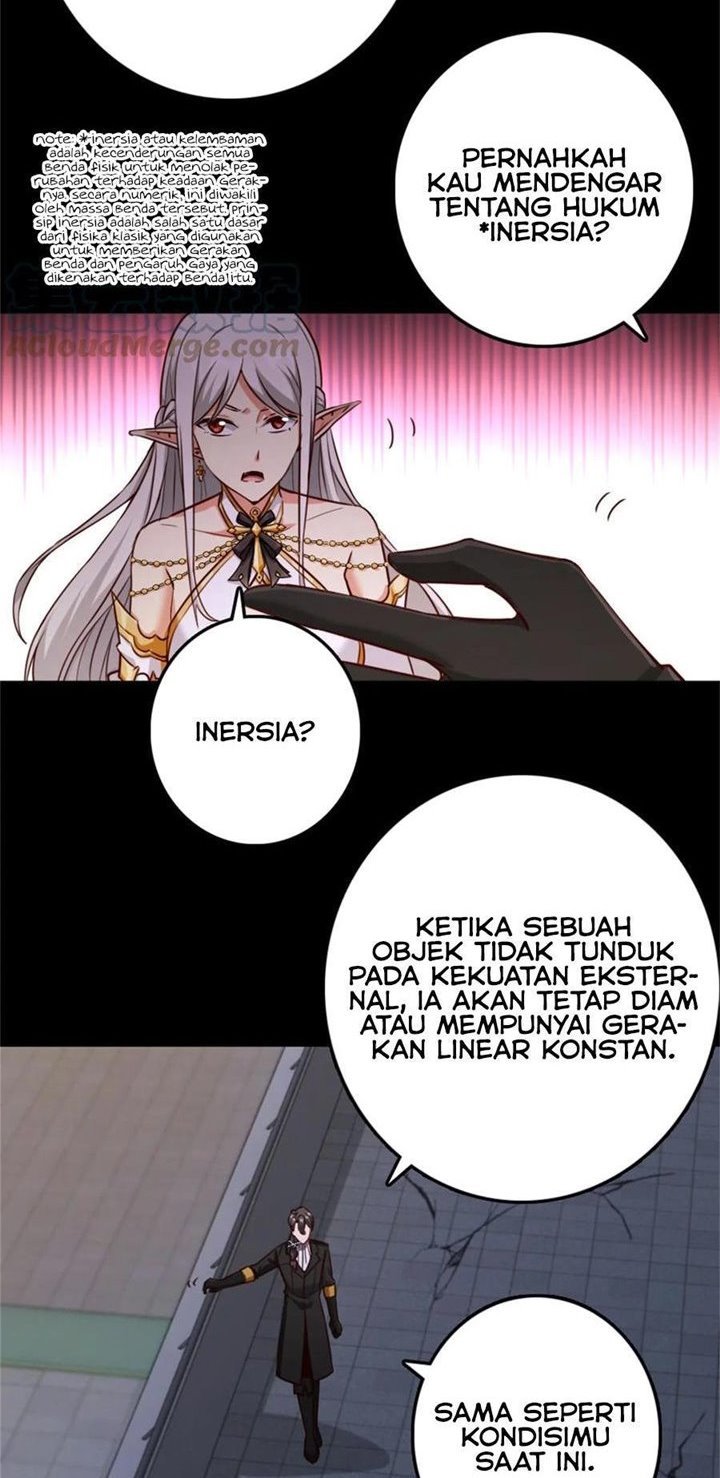 image-komik-release-that-witch-chapter-354-29/68