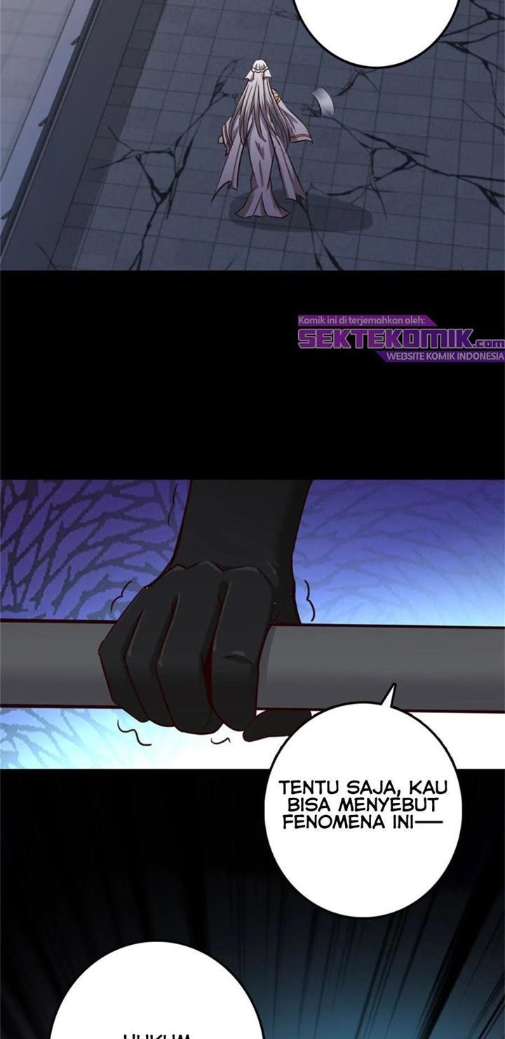 image-komik-release-that-witch-chapter-354-30/68