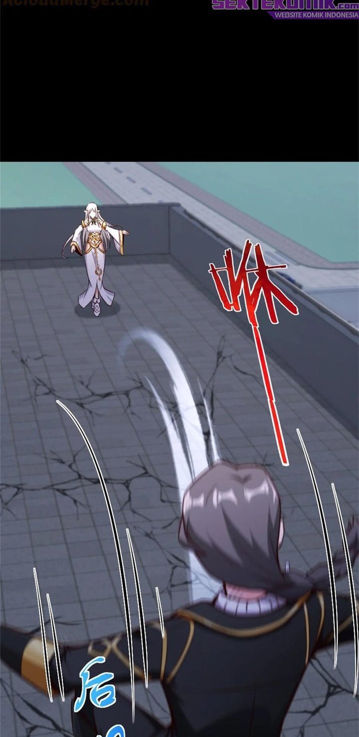 image-komik-release-that-witch-chapter-354-32/68