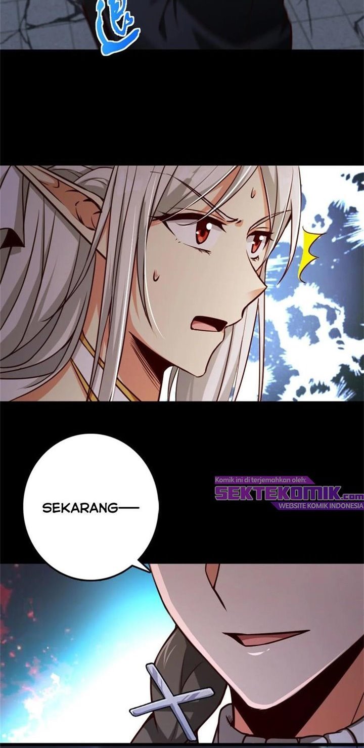 image-komik-release-that-witch-chapter-354-33/68