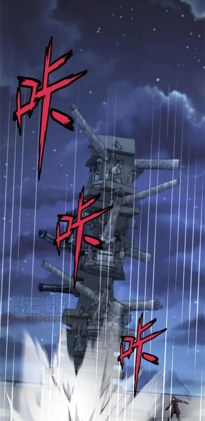 image-komik-release-that-witch-chapter-354-34/68