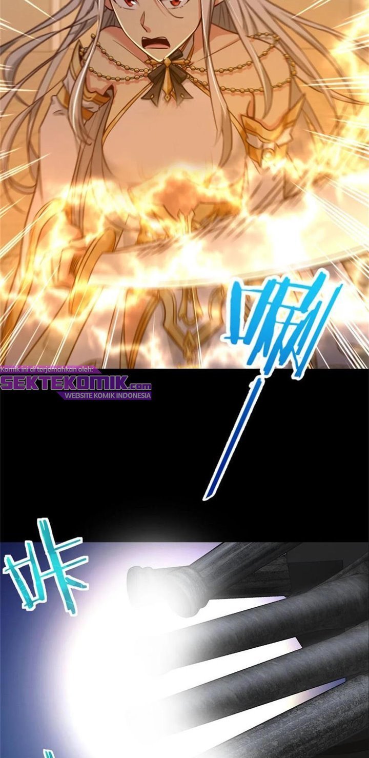 image-komik-release-that-witch-chapter-354-36/68