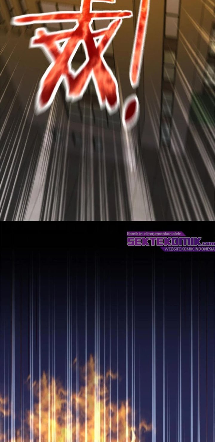 image-komik-release-that-witch-chapter-354-38/68