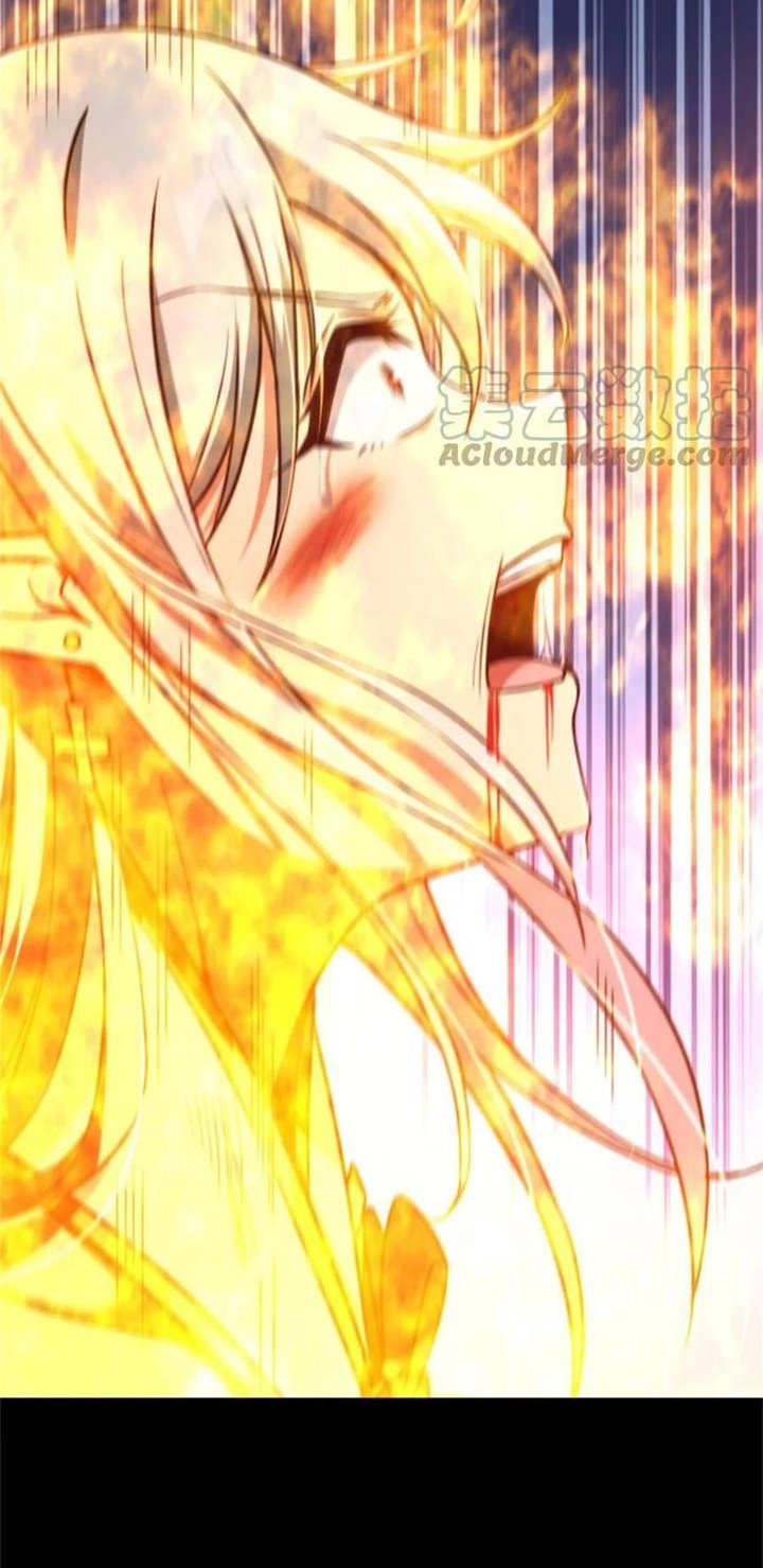 image-komik-release-that-witch-chapter-354-39/68