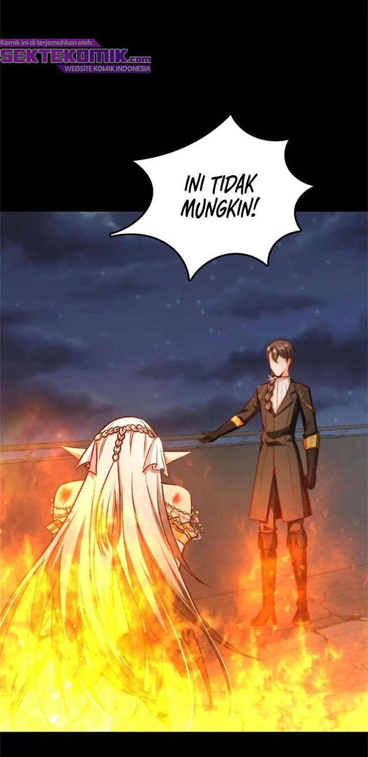 image-komik-release-that-witch-chapter-354-40/68